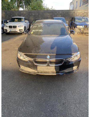 Mecanisme essuie glace avant BMW SERIE 3 F30 PHASE 1 Diesel