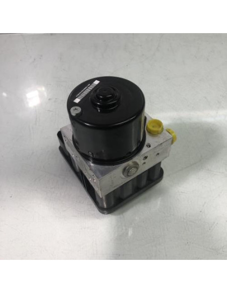 Bloc ABS (freins anti-blocage) BMW SERIE 3 E90 PHASE 1 