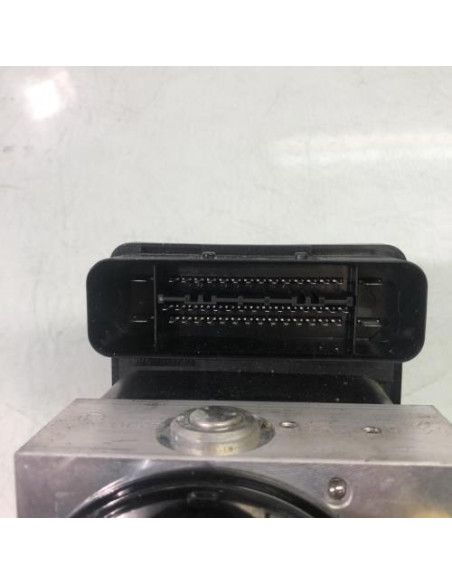 Bloc ABS (freins anti-blocage) BMW SERIE 3 E90 PHASE 1 