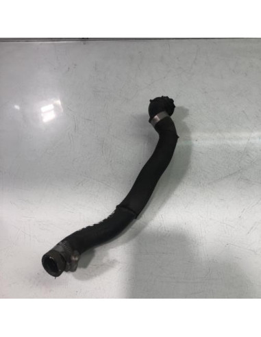 Durite BMW SERIE 3 E90 PHASE 1 