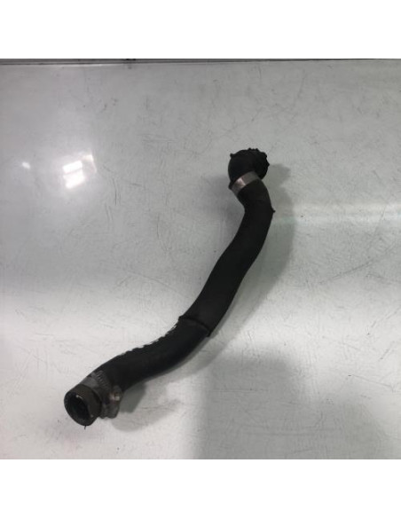 Durite BMW SERIE 3 E90 PHASE 1 