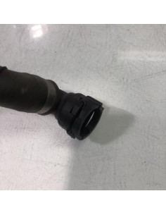 Durite BMW SERIE 3 E90 PHASE 1  2