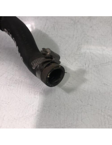 Durite BMW SERIE 3 E90 PHASE 1 