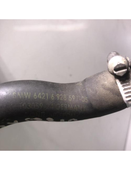 Durite BMW SERIE 3 E90 PHASE 1 