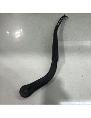 Bras essuie glace avant droit BMW SERIE 3 E90 PHASE 1 