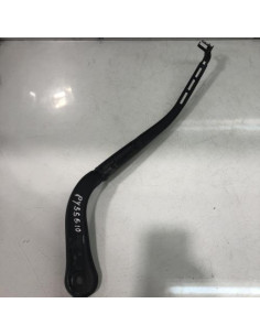 Bras essuie glace avant droit BMW SERIE 3 E90 PHASE 1  2