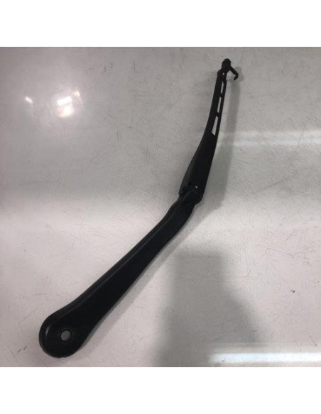 Bras essuie glace avant gauche BMW SERIE 3 E90 PHASE 1 