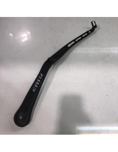 Bras essuie glace avant gauche BMW SERIE 3 E90 PHASE 1 