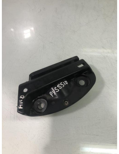 Feu arriere principal droit (feux) BMW SERIE 3 E90 PHASE 1 