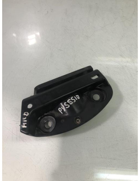 Feu arriere principal droit (feux) BMW SERIE 3 E90 PHASE 1 