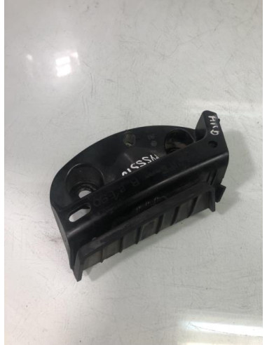 Feu arriere principal droit (feux) BMW SERIE 3 E90 PHASE 1 