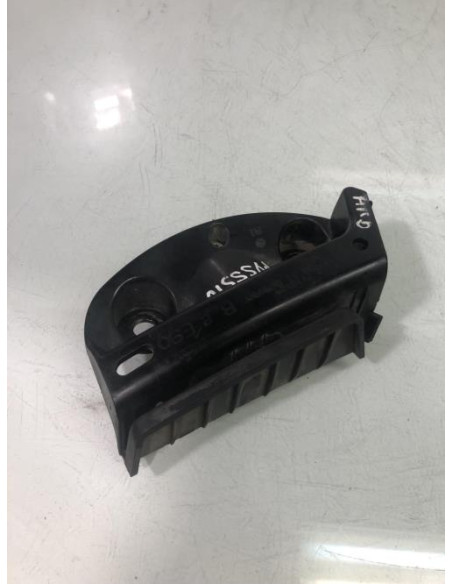 Feu arriere principal droit (feux) BMW SERIE 3 E90 PHASE 1 