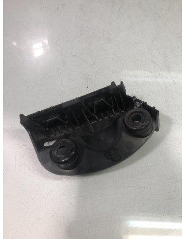 Feu arriere principal droit (feux) BMW SERIE 3 E90 PHASE 1 