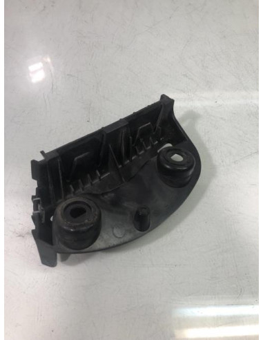 Feu arriere principal gauche (feux) BMW SERIE 3 E90 PHASE 1 