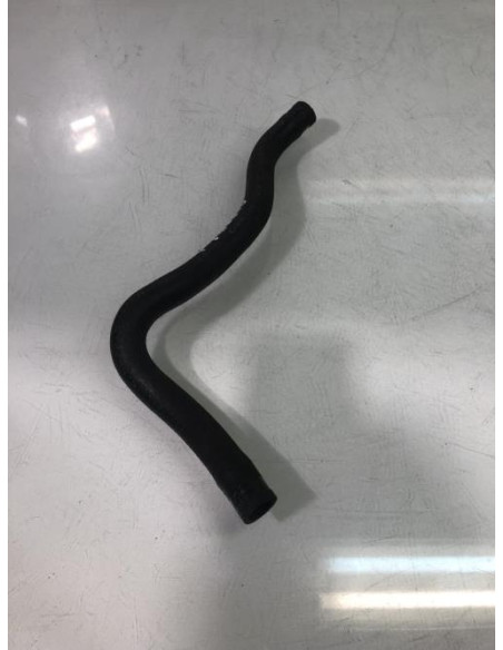 Durite BMW SERIE 3 E90 PHASE 1 