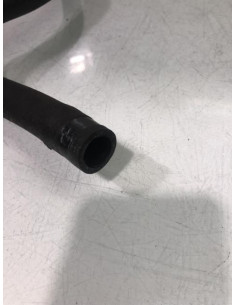 Durite BMW SERIE 3 E90 PHASE 1  2