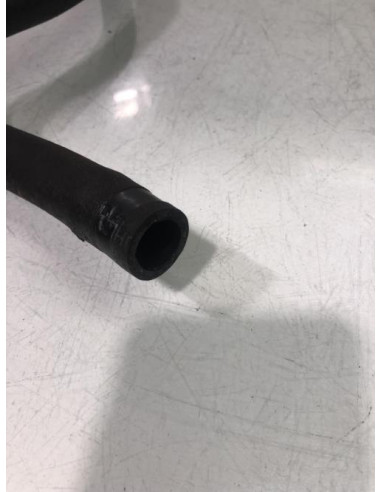 Durite BMW SERIE 3 E90 PHASE 1 