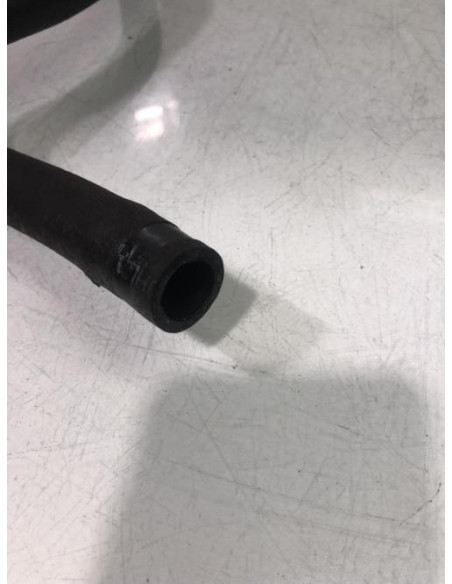 Durite BMW SERIE 3 E90 PHASE 1 