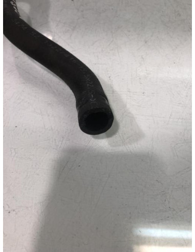 Durite BMW SERIE 3 E90 PHASE 1 