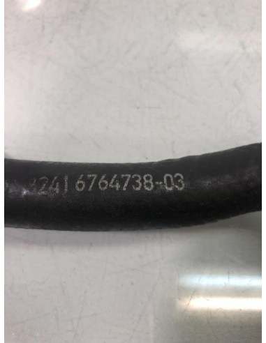 Durite BMW SERIE 3 E90 PHASE 1 