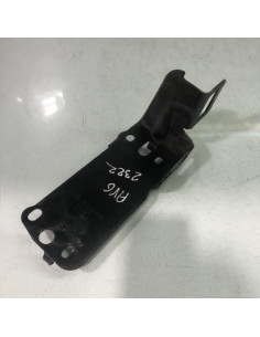 Face avant BMW SERIE 3 E92 COUPE PHASE 2 Diesel