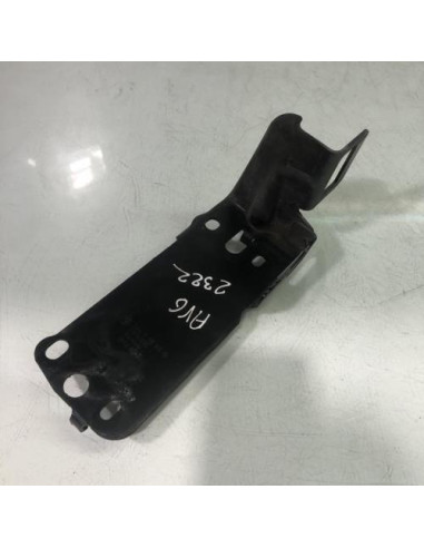 Face avant BMW SERIE 3 E92 COUPE PHASE 2 Diesel