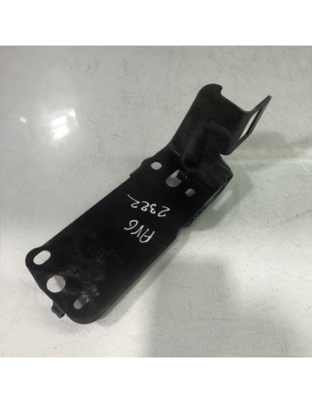 Face avant BMW SERIE 3 E92 COUPE PHASE 2 Diesel