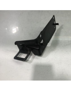 Face avant BMW SERIE 3 E92 COUPE PHASE 2 Diesel 2