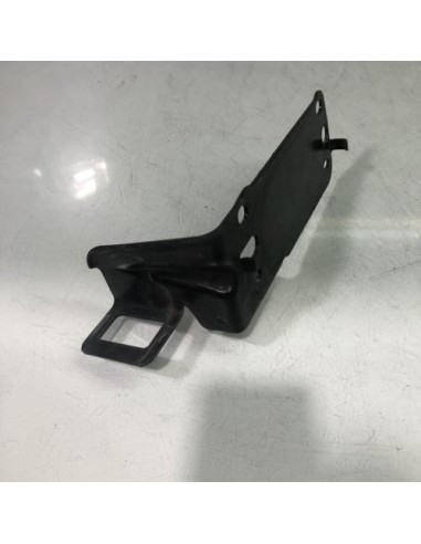 Face avant BMW SERIE 3 E92 COUPE PHASE 2 Diesel