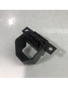 Support radiateur BMW SERIE 3 E92 COUPE PHASE 2 Diesel