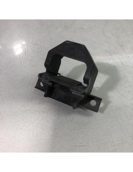 Support radiateur BMW SERIE 3 E92 COUPE PHASE 2 Diesel