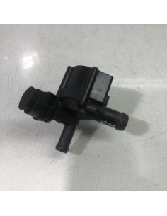 Pompe à eau BMW SERIE 1 F20 PHASE 1 