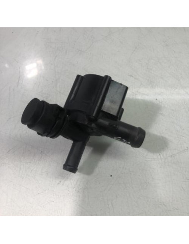 Pompe à eau BMW SERIE 1 F20 PHASE 1 