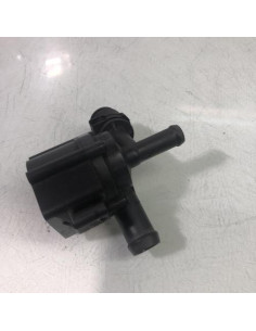 Pompe à eau BMW SERIE 1 F20 PHASE 1  2
