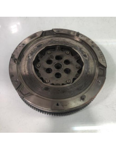 Volant moteur BMW SERIE 1 F20 PHASE 1 