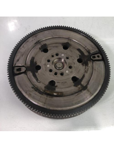 Volant moteur BMW SERIE 1 F20 PHASE 1 
