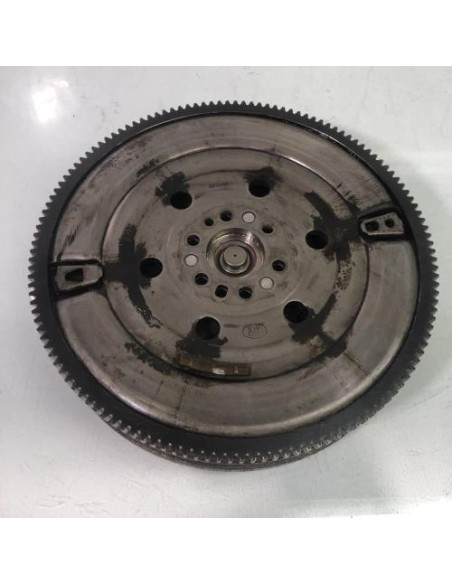 Volant moteur BMW SERIE 1 F20 PHASE 1 