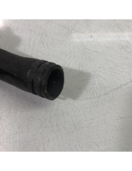 Durite BMW SERIE 1 F20 PHASE 1 