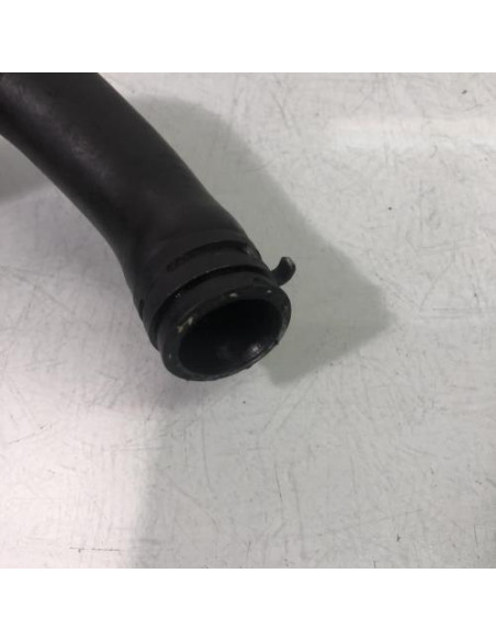 Durite BMW SERIE 1 F20 PHASE 1 