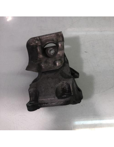Support moteur gauche BMW SERIE 1 F20 PHASE 1 