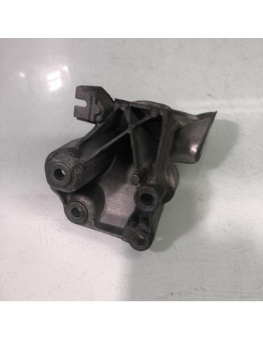 Support moteur gauche BMW SERIE 1 F20 PHASE 1 