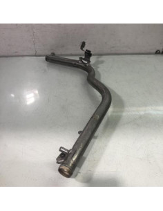 Durite BMW SERIE 1 F20 PHASE 1 