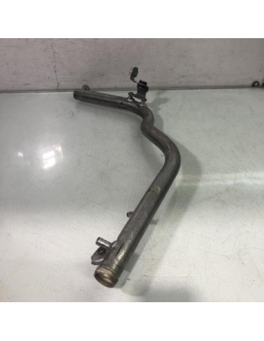 Durite BMW SERIE 1 F20 PHASE 1 