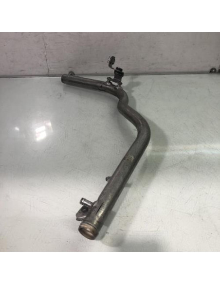 Durite BMW SERIE 1 F20 PHASE 1 