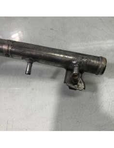 Durite BMW SERIE 1 F20 PHASE 1  2