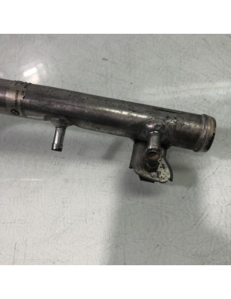 Durite BMW SERIE 1 F20 PHASE 1 