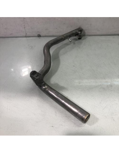 Durite BMW SERIE 1 F20 PHASE 1 