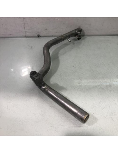 Durite BMW SERIE 1 F20 PHASE 1 