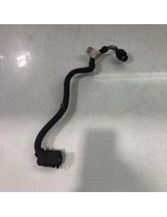 Faisceau moteur BMW SERIE 1 F20 PHASE 1 