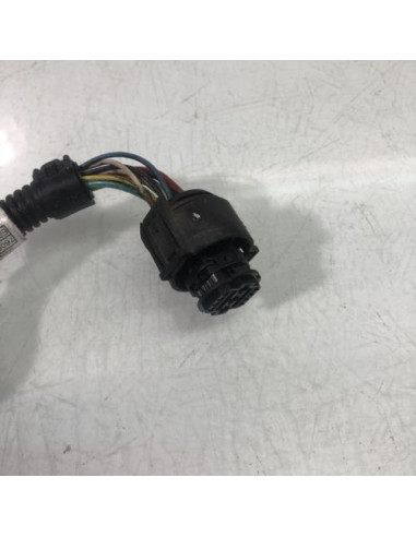 Faisceau moteur BMW SERIE 1 F20 PHASE 1 